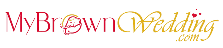 My Brown Wedding — Indian Wedding Budget Calculator and Kankotri Invitations